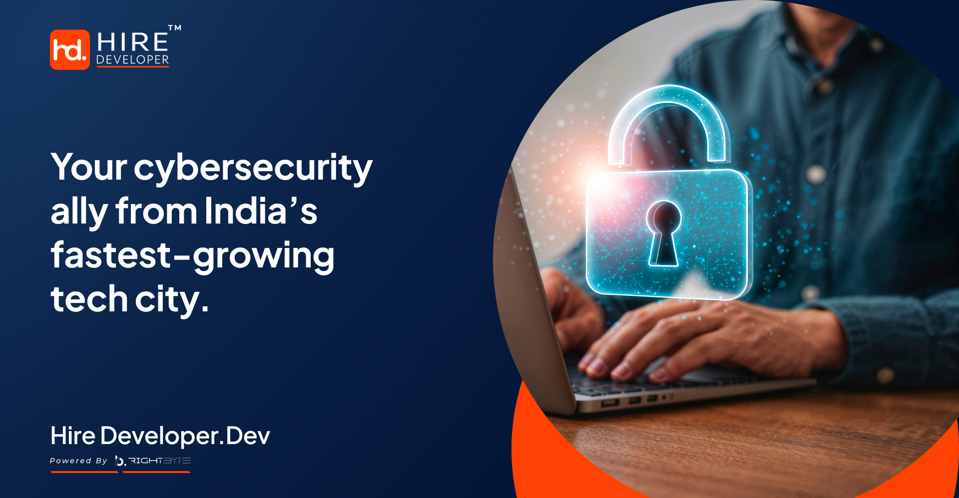 cyber-security-screen