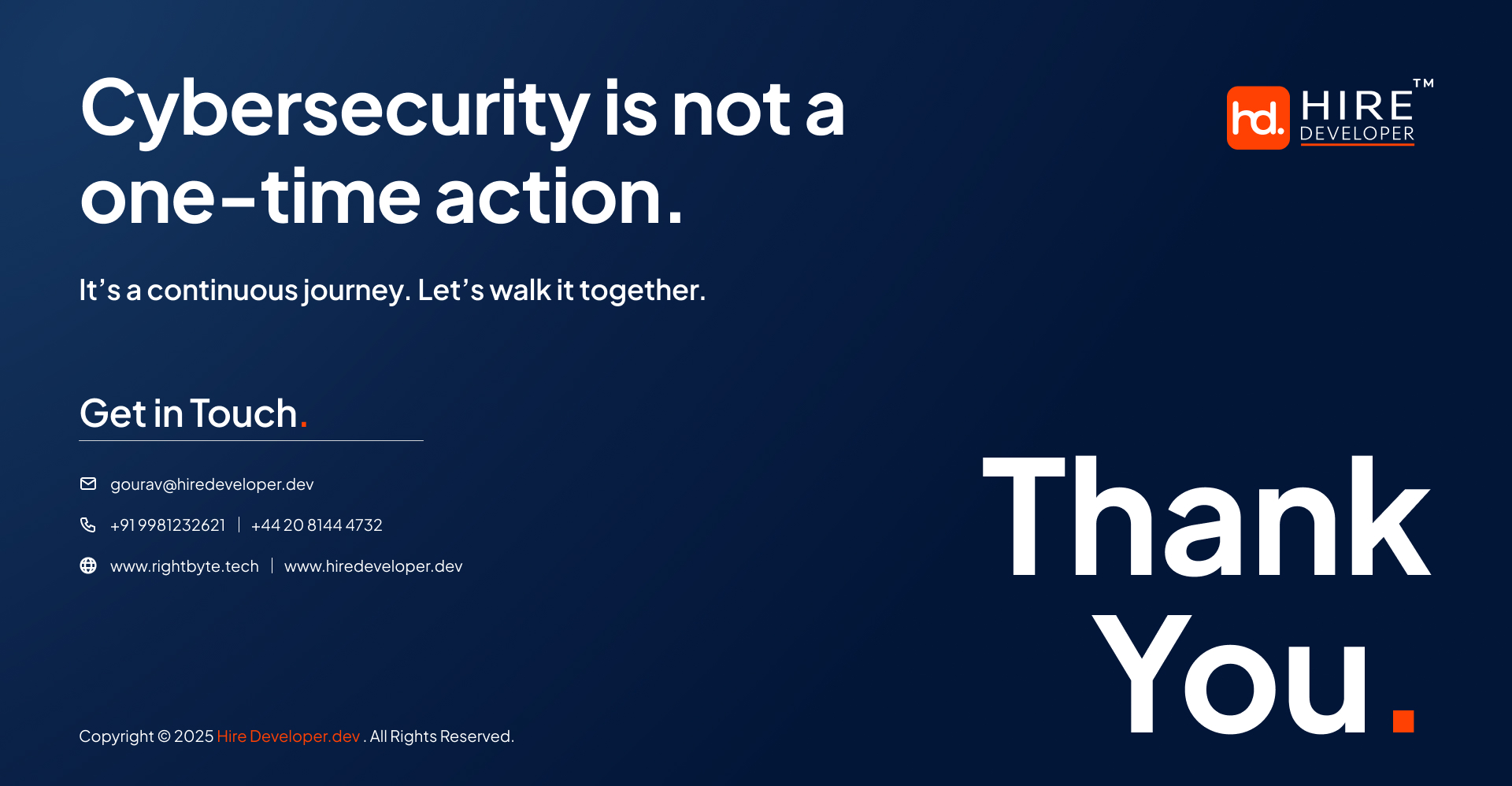 cyber-security-screen