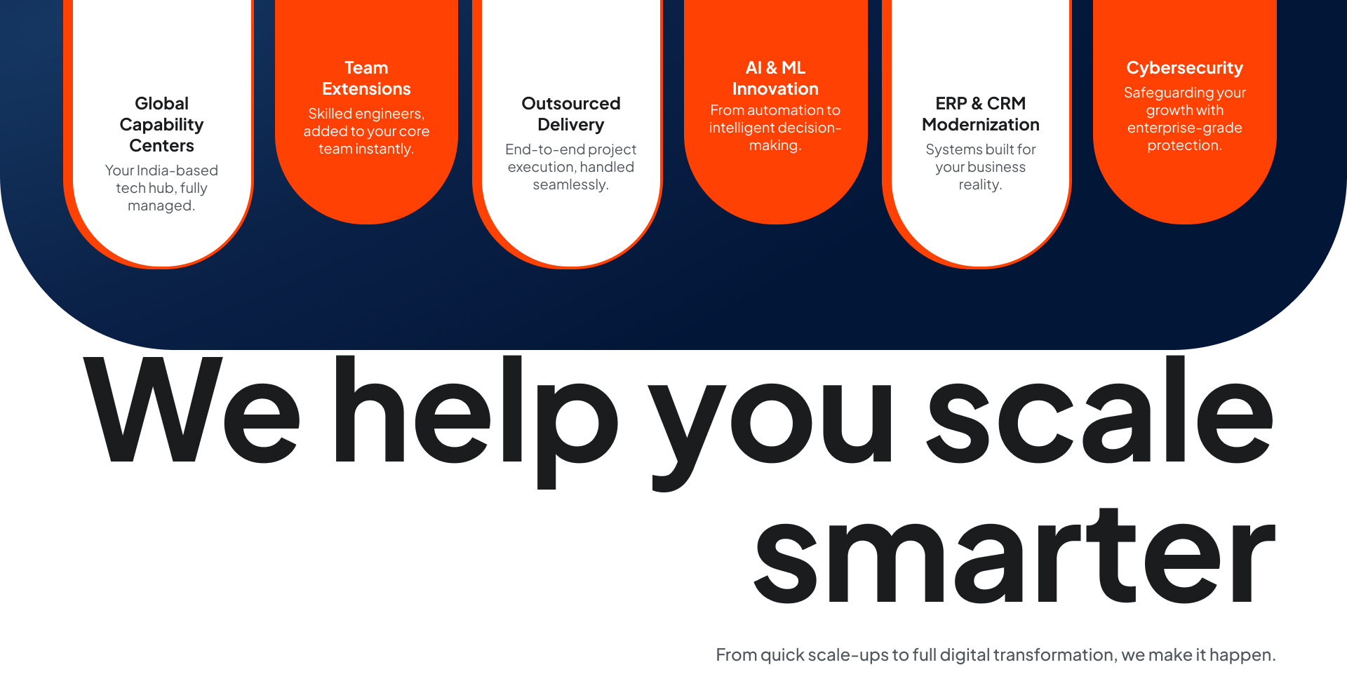 cyber-security-screen