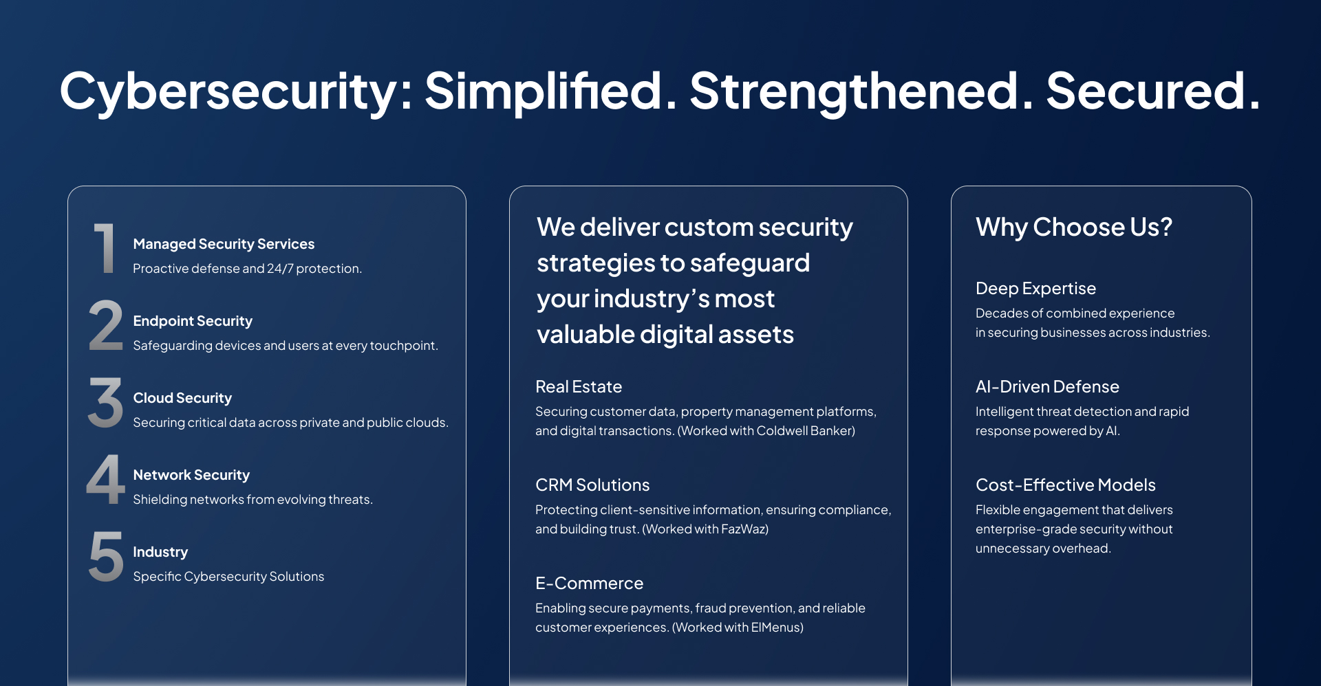 cyber-security-screen