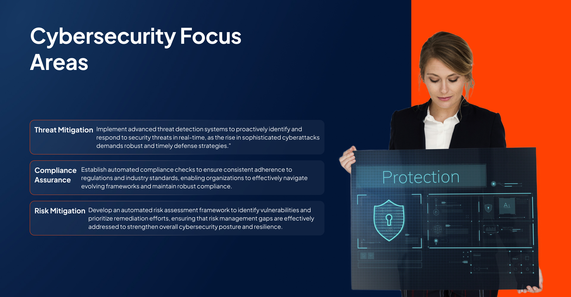 cyber-security-screen